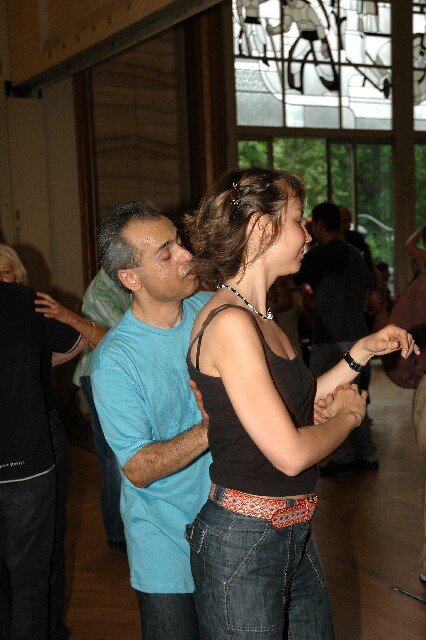min 2006 06 25 parisxiv 104